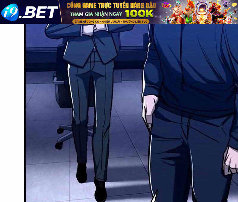 Thực Thi Công Lý - Chapter 7 - Page 115