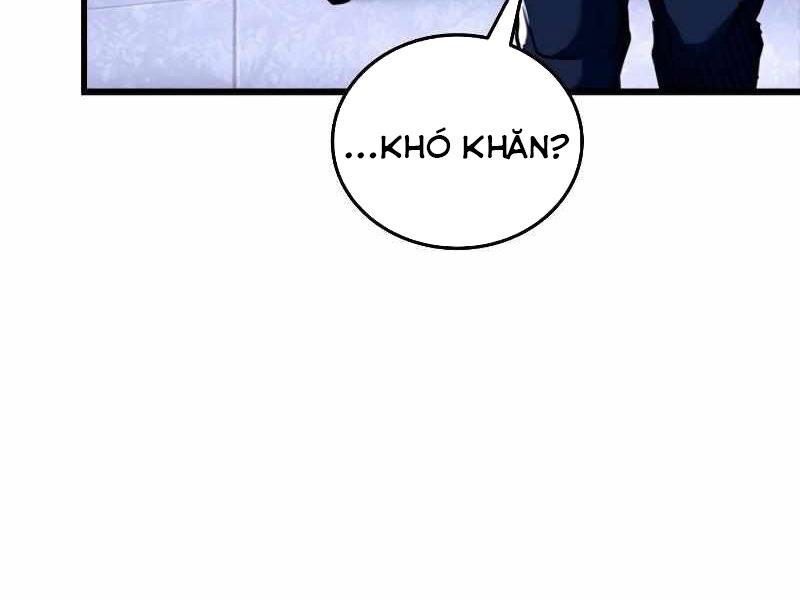 Thực Thi Công Lý - Chapter 7 - Page 116