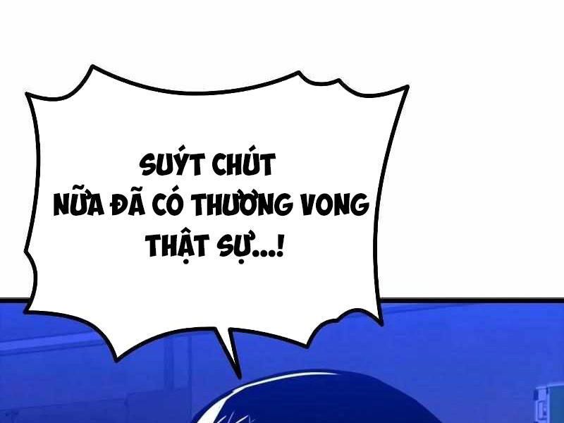 Thực Thi Công Lý - Chapter 7 - Page 117
