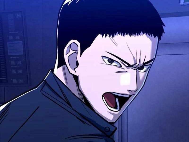 Thực Thi Công Lý - Chapter 7 - Page 118