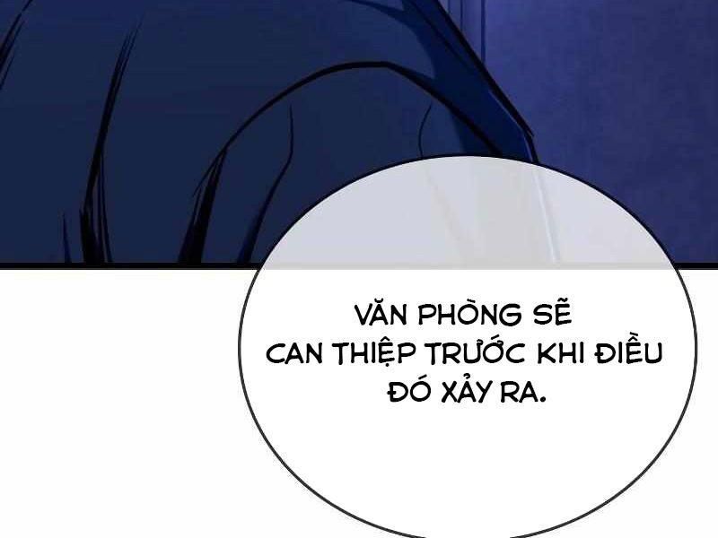 Thực Thi Công Lý - Chapter 7 - Page 119