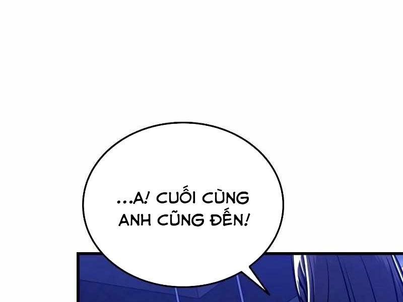 Thực Thi Công Lý - Chapter 7 - Page 12