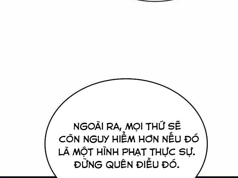 Thực Thi Công Lý - Chapter 7 - Page 120