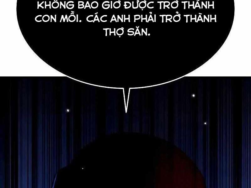 Thực Thi Công Lý - Chapter 7 - Page 124