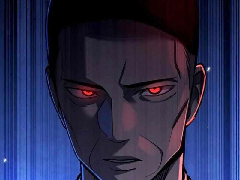 Thực Thi Công Lý - Chapter 7 - Page 125