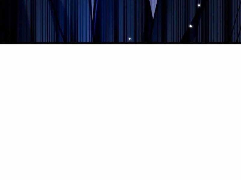 Thực Thi Công Lý - Chapter 7 - Page 127