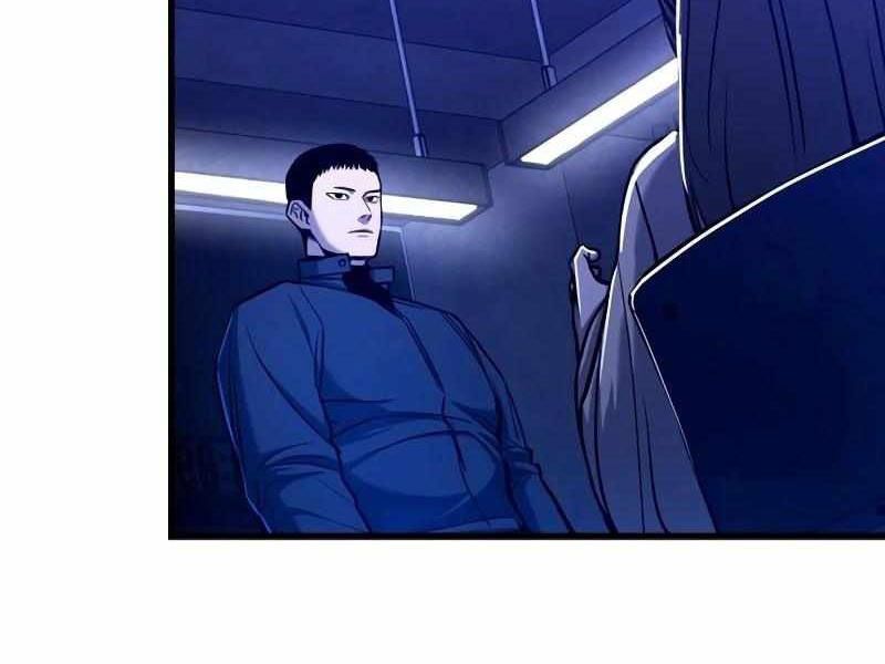 Thực Thi Công Lý - Chapter 7 - Page 13