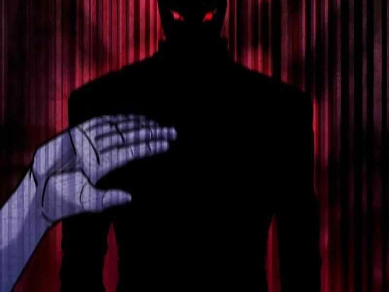 Thực Thi Công Lý - Chapter 7 - Page 130