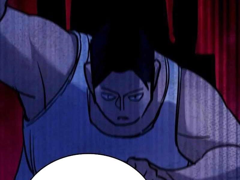 Thực Thi Công Lý - Chapter 7 - Page 131