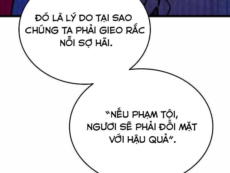 Thực Thi Công Lý - Chapter 7 - Page 132