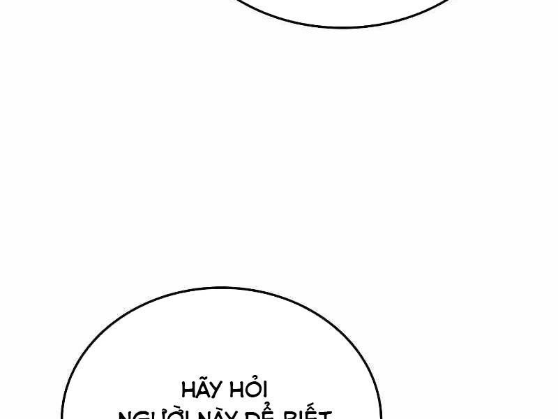 Thực Thi Công Lý - Chapter 7 - Page 133