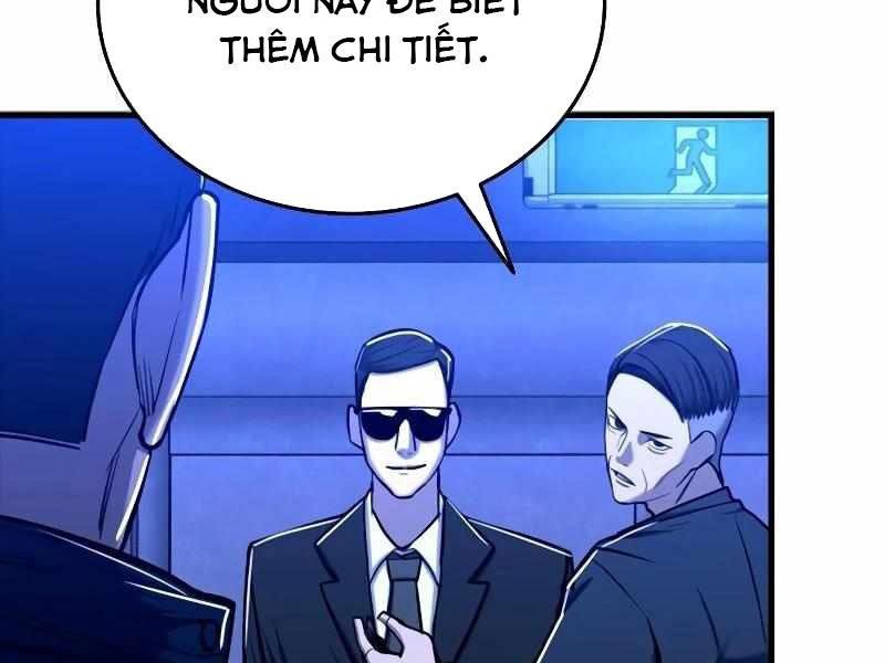 Thực Thi Công Lý - Chapter 7 - Page 134