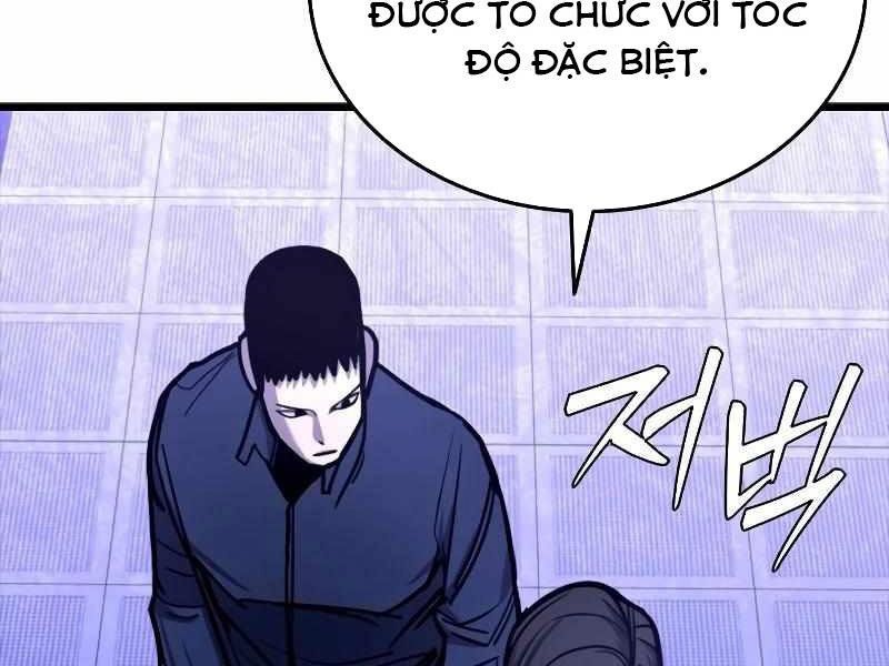 Thực Thi Công Lý - Chapter 7 - Page 137