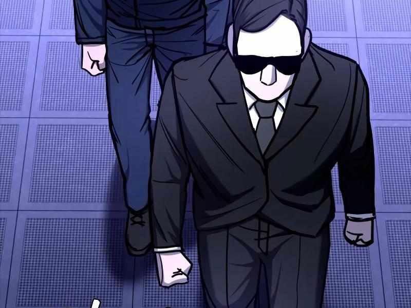 Thực Thi Công Lý - Chapter 7 - Page 138