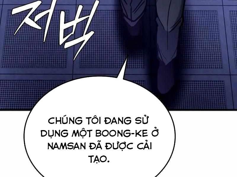 Thực Thi Công Lý - Chapter 7 - Page 139