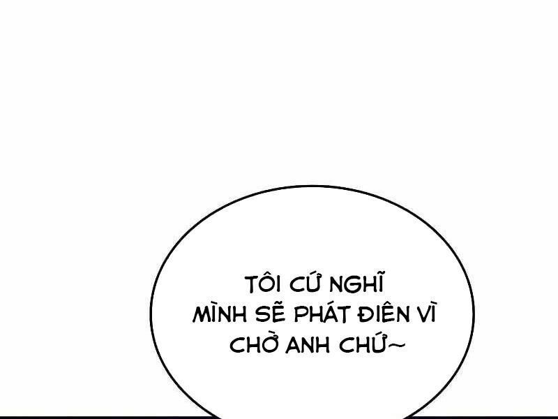 Thực Thi Công Lý - Chapter 7 - Page 14