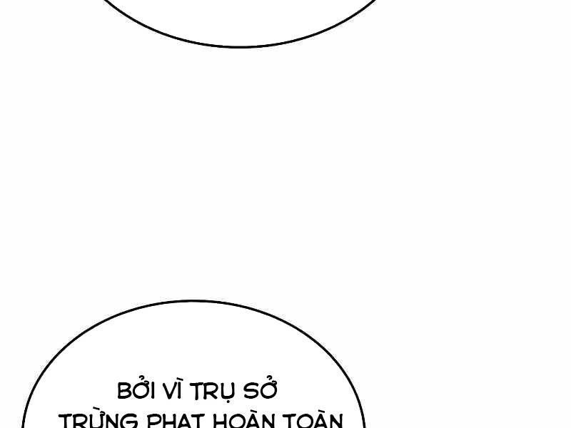 Thực Thi Công Lý - Chapter 7 - Page 140