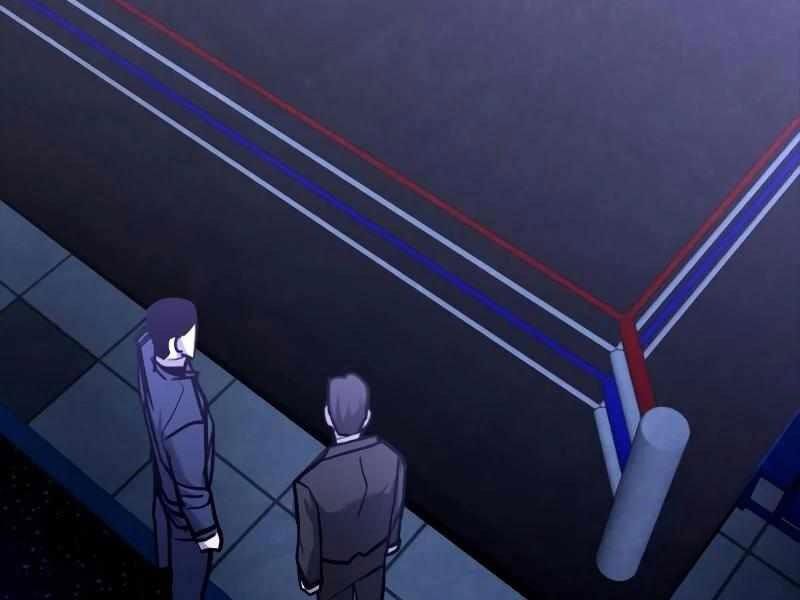 Thực Thi Công Lý - Chapter 7 - Page 142