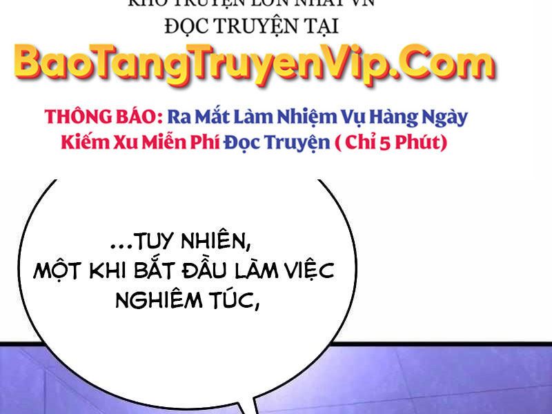 Thực Thi Công Lý - Chapter 7 - Page 147