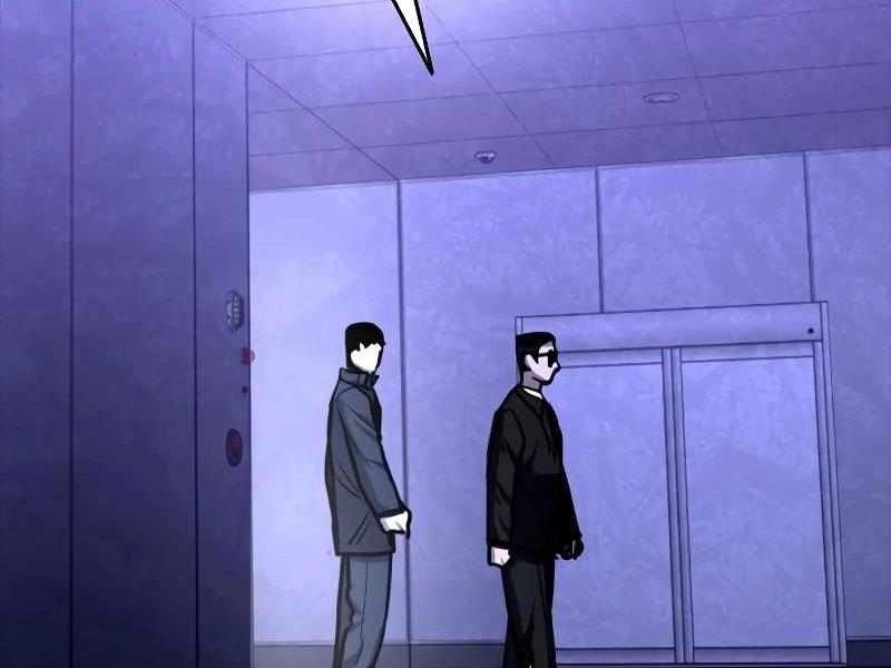 Thực Thi Công Lý - Chapter 7 - Page 148