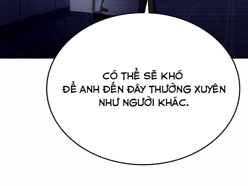 Thực Thi Công Lý - Chapter 7 - Page 149