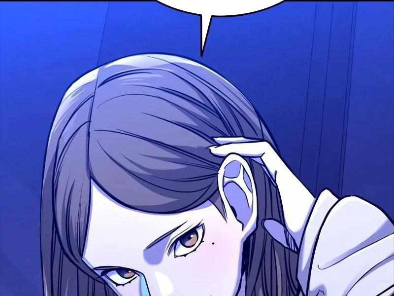 Thực Thi Công Lý - Chapter 7 - Page 15