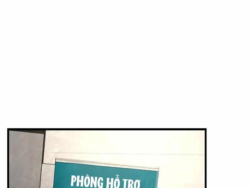 Thực Thi Công Lý - Chapter 7 - Page 150