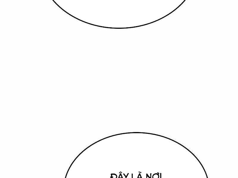 Thực Thi Công Lý - Chapter 7 - Page 155