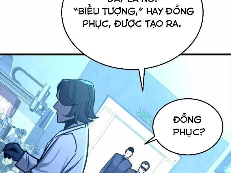 Thực Thi Công Lý - Chapter 7 - Page 156