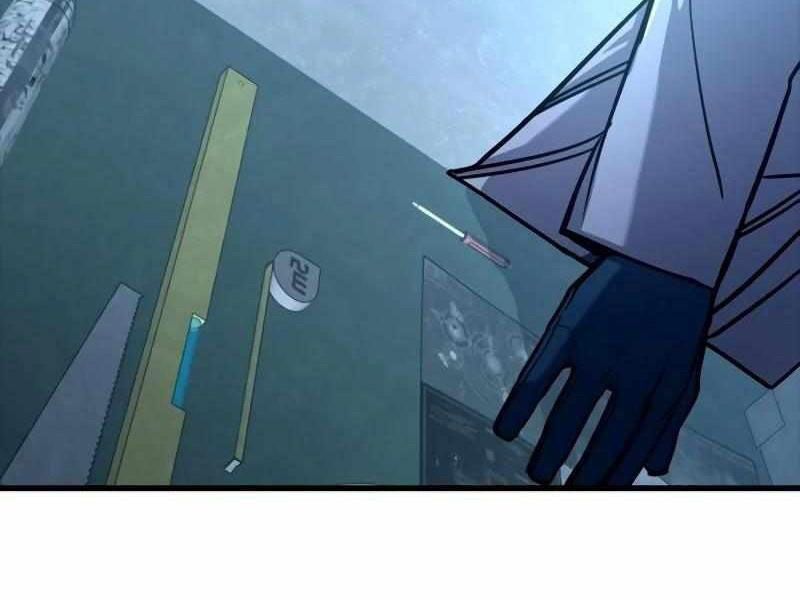 Thực Thi Công Lý - Chapter 7 - Page 158