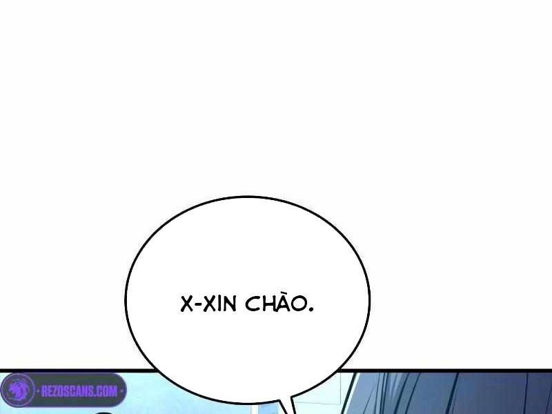 Thực Thi Công Lý - Chapter 7 - Page 159