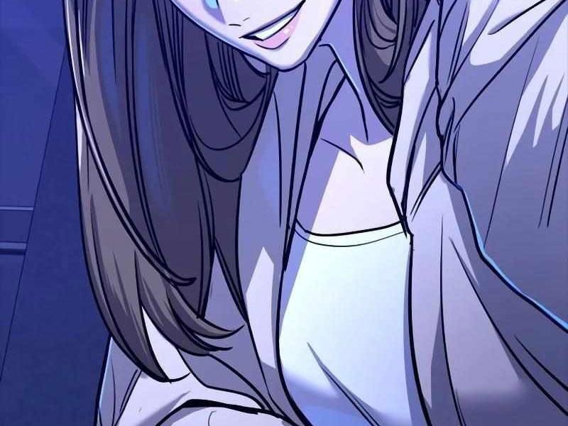 Thực Thi Công Lý - Chapter 7 - Page 16