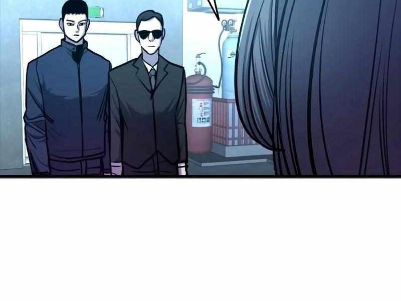 Thực Thi Công Lý - Chapter 7 - Page 160