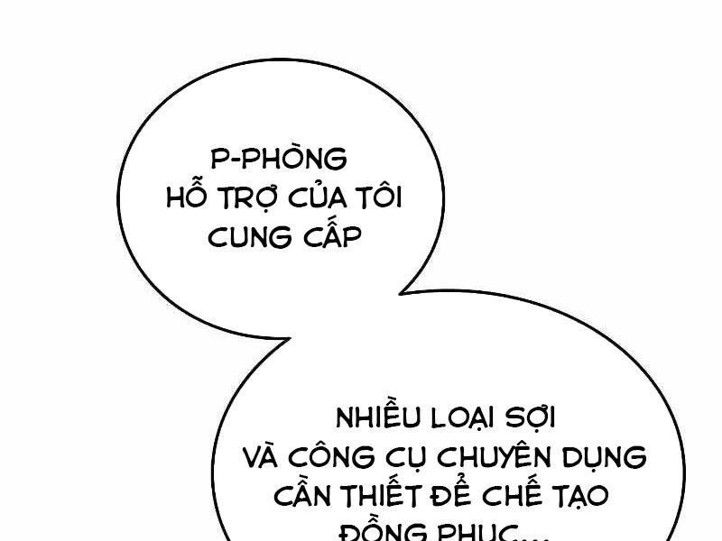 Thực Thi Công Lý - Chapter 7 - Page 161