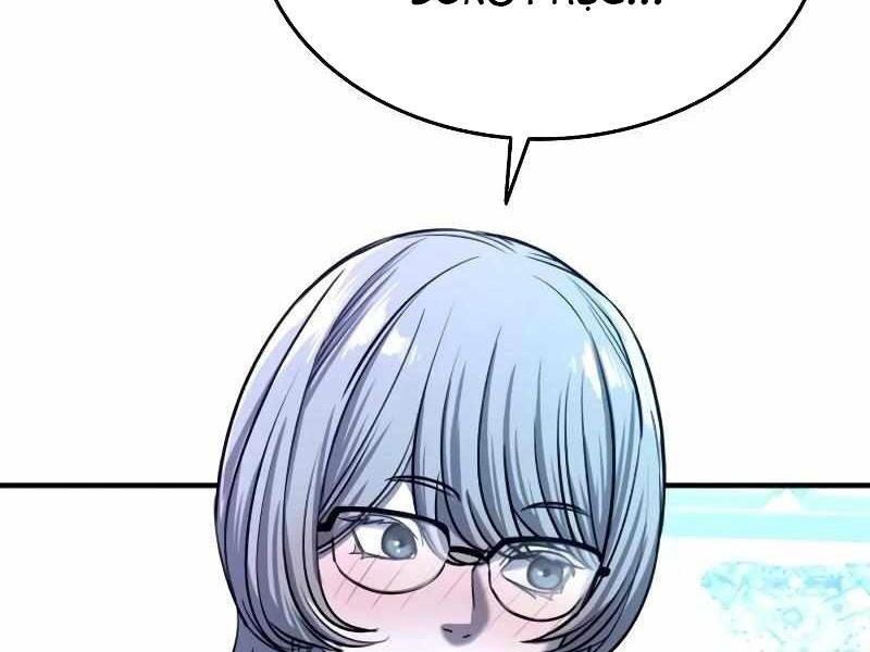 Thực Thi Công Lý - Chapter 7 - Page 162