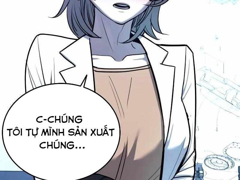 Thực Thi Công Lý - Chapter 7 - Page 163