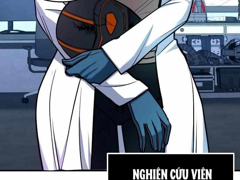 Thực Thi Công Lý - Chapter 7 - Page 164