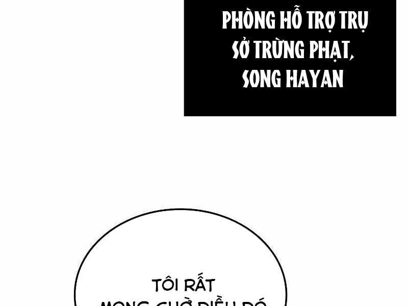 Thực Thi Công Lý - Chapter 7 - Page 165