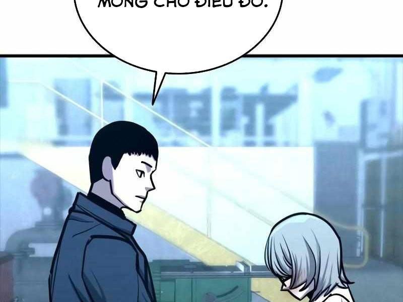 Thực Thi Công Lý - Chapter 7 - Page 166