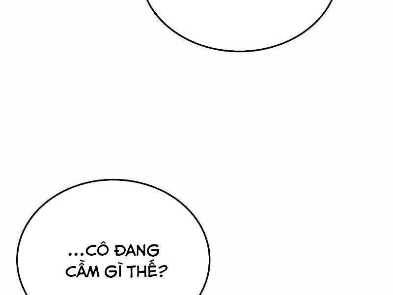 Thực Thi Công Lý - Chapter 7 - Page 168