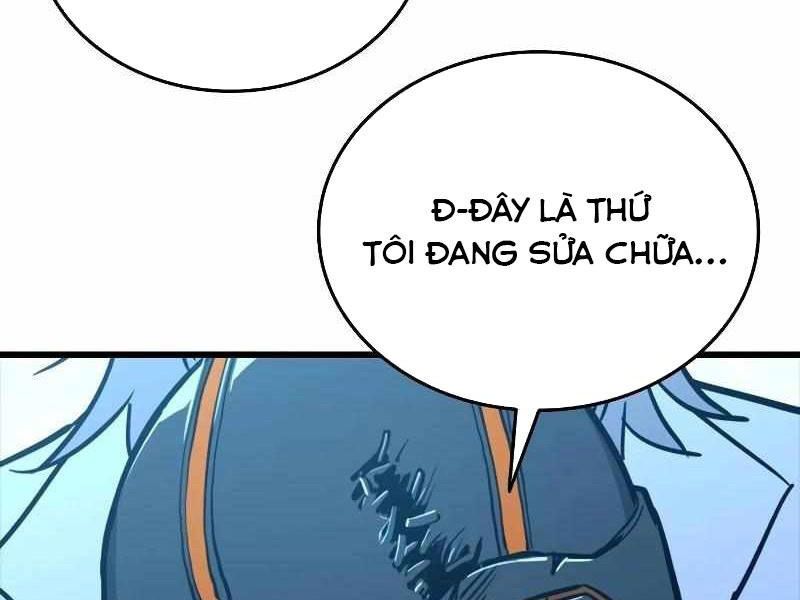 Thực Thi Công Lý - Chapter 7 - Page 169