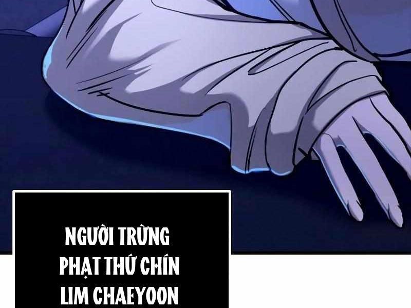 Thực Thi Công Lý - Chapter 7 - Page 17
