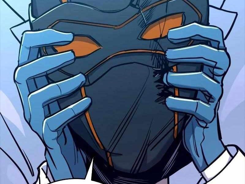 Thực Thi Công Lý - Chapter 7 - Page 170