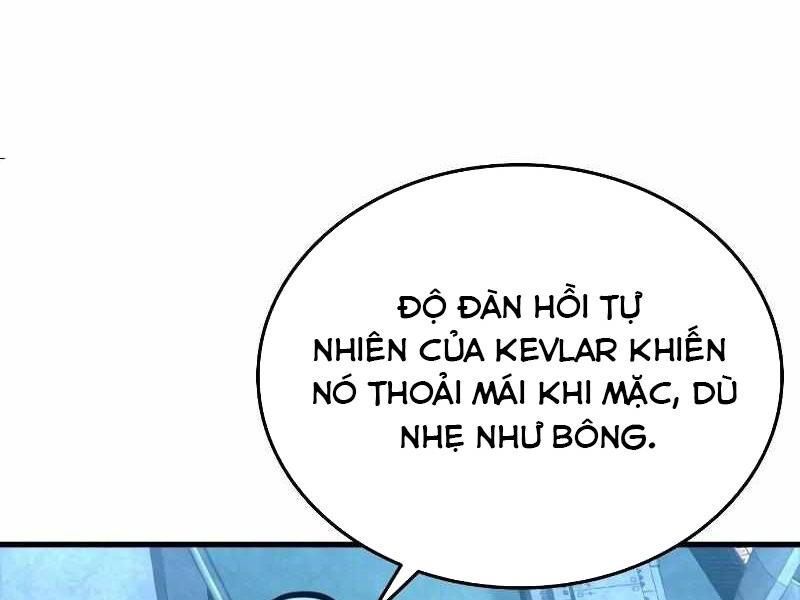 Thực Thi Công Lý - Chapter 7 - Page 172