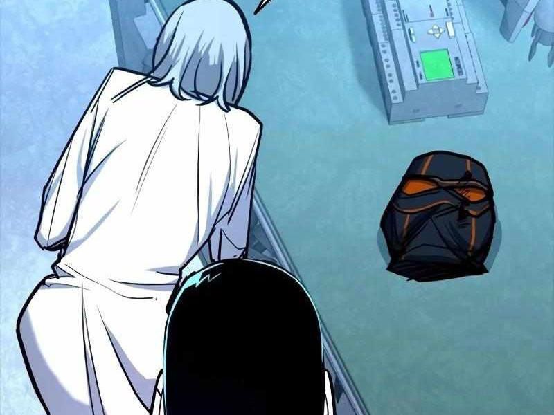 Thực Thi Công Lý - Chapter 7 - Page 173