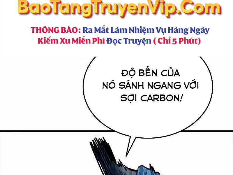 Thực Thi Công Lý - Chapter 7 - Page 175