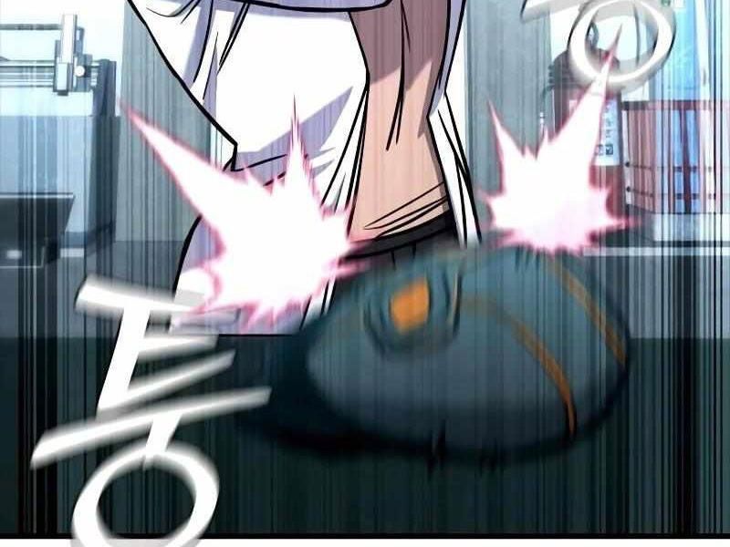 Thực Thi Công Lý - Chapter 7 - Page 177