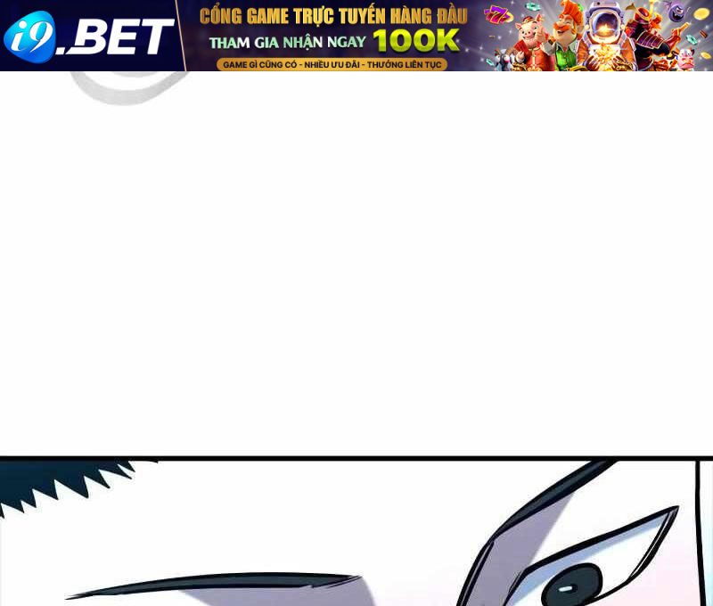 Thực Thi Công Lý - Chapter 7 - Page 178