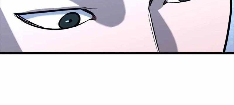 Thực Thi Công Lý - Chapter 7 - Page 179