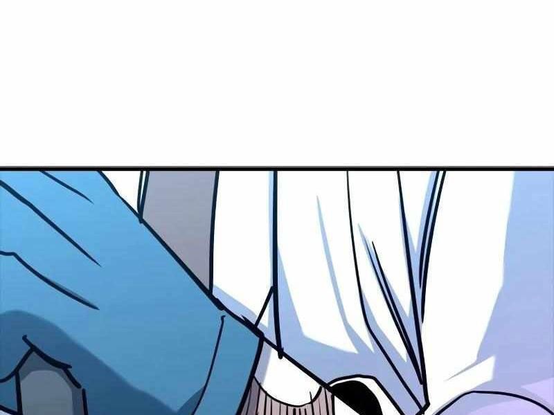 Thực Thi Công Lý - Chapter 7 - Page 180